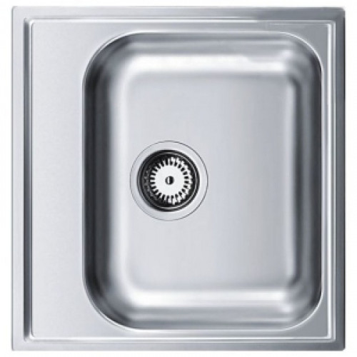 Мойка Blanco Livit 45 514785