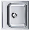 Мойка Blanco Livit 45 514785
