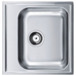 Мойка Blanco Livit 45 514785