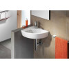 Roca Раковина-мини "Hall" 327623000 L угловая
