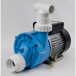 Эстет Гидронасос LX 120 900W