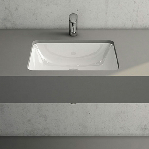 Vitra Раковина "S20" 5474B003-0618