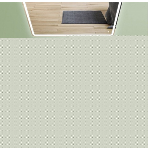 BelBagno Тумба с раковиной ALBANO 900 Bianco Lucido