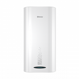 Накопительный водонагреватель Thermex Double 80