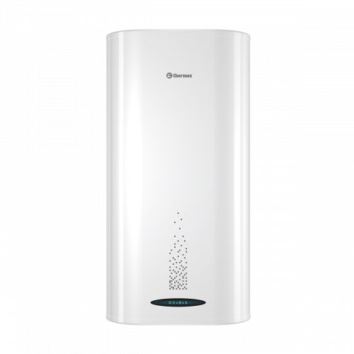 Накопительный водонагреватель Thermex Double 80