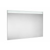 Зеркало 130 см Roca Prisma LED 812277000
