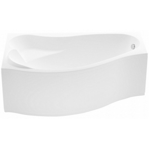 Aquanet Экран для ванны Palma L