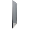 Kolpa San Душевая перегородка Luna TSV3D 80