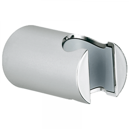 Держатель для душа Grohe Rainshower 27056000