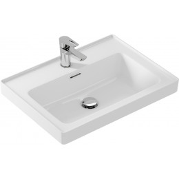 Раковина CREA 60