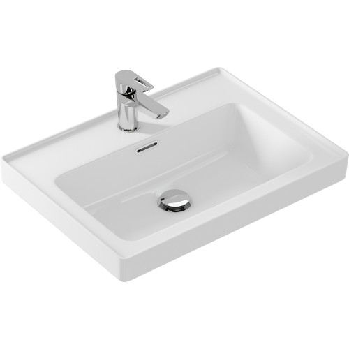 Раковина CREA 60