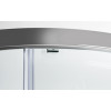 WasserKRAFT Душевой уголок Lippe 45S02