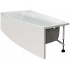 Byon Фронтальный экран для ванны Della 170 L