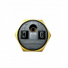 ТЭН 1,5кВт (1500Вт) RDT, резьбовой 42 мм для Ariston, De Luxe, Real, Thermex, 182222
