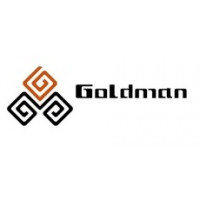 Goldman