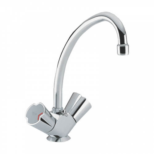Смеситель для кухни Grohe Costa L 31812001