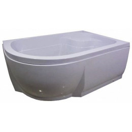 River Поддон для душа River 120/80/46 R