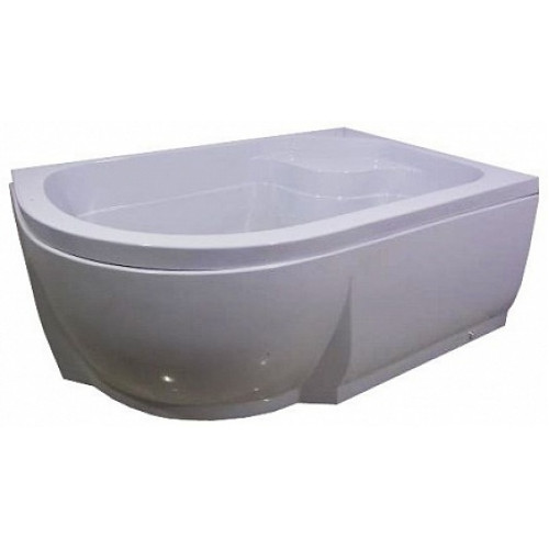 River Поддон для душа River 120/80/46 R