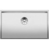 Кухонная мойка Blanco Zerox 700-IF Durinox