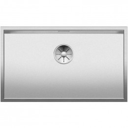 Кухонная мойка Blanco Zerox 700-IF Durinox