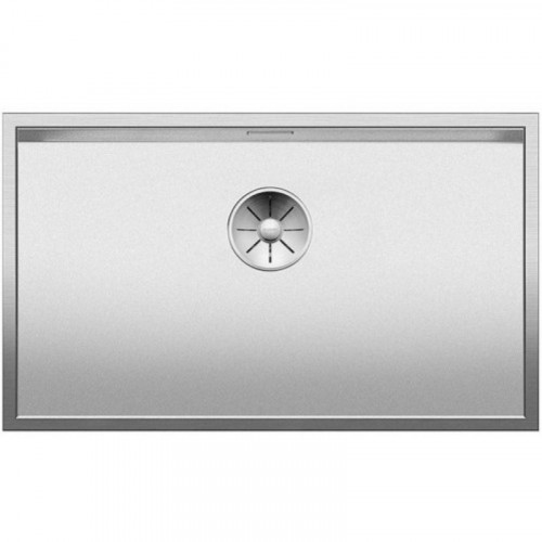 Кухонная мойка Blanco Zerox 700-IF Durinox