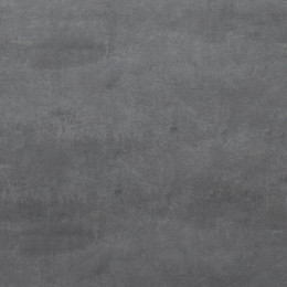 BelBagno Тумба с раковиной PIETRA 600 Stucco Cemento