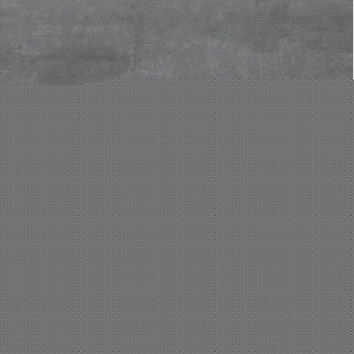 BelBagno Тумба с раковиной PIETRA 600 Stucco Cemento