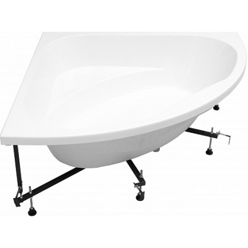 Aquanet Каркас для ванны Vista 150