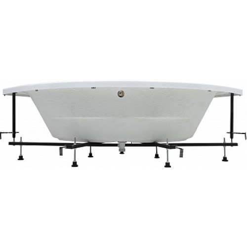 Aquanet Каркас для ванны Vista 150