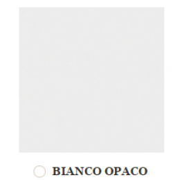 BelBagno Тумба с раковиной KRAFT 700 Bianco Opaco