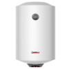 Накопительный водонагреватель Thermex Thermo 80V