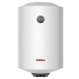 Накопительный водонагреватель Thermex Thermo 80V