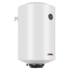 Накопительный водонагреватель Thermex Thermo 80V