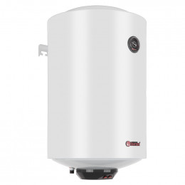 Накопительный водонагреватель Thermex Thermo 80V