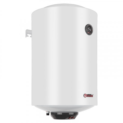 Накопительный водонагреватель Thermex Thermo 80V