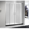 Gemy Душевая дверь Victoria S30192B