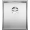 Кухонная мойка Blanco Zerox 340-IF Durinox