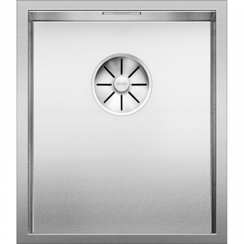 Кухонная мойка Blanco Zerox 340-IF Durinox