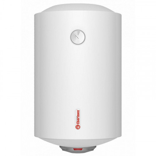 Накопительный водонагреватель Thermex Giro 80