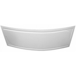 Triton Фронтальный экран Бриз L