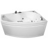 Triton Фронтальный экран Бриз L