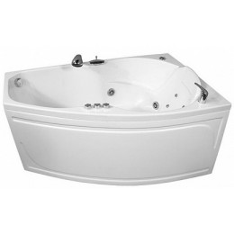 Triton Фронтальный экран Бриз L