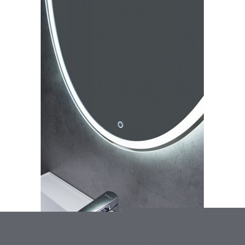 BelBagno Мебель для ванной напольная MARINO 600 Bianco Lucido