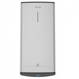 Накопительный водонагреватель Ariston Velis Pro Inox R 100
