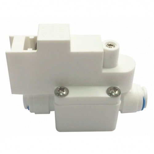 Датчик высокого давления для обратного осмоса, F9061