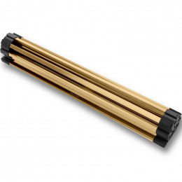 Ролл-мат Paulmark Step R405-BG брашированное золото