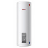 Накопительный водонагреватель Thermex Champion Floor ER 300 V