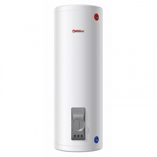 Накопительный водонагреватель Thermex Champion Floor ER 300 V