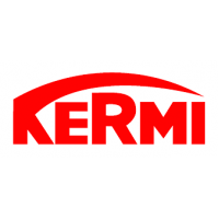 Kermi