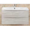 BelBagno Мебель для ванной ACQUA 900 Rovere Vintage Bianco, TCH